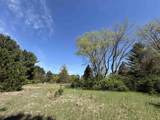 13158 Cinder - Photo 38