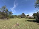 13158 Cinder - Photo 39