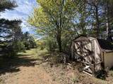 13158 Cinder - Photo 41