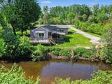 2457 Ludington - Photo 1