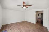 2457 Ludington - Photo 10
