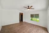 2457 Ludington - Photo 11