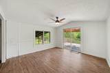 2457 Ludington - Photo 12
