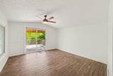 2457 Ludington - Photo 13