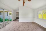 2457 Ludington - Photo 14