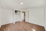 2457 Ludington - Photo 16