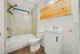 2457 Ludington - Photo 17