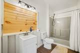 2457 Ludington - Photo 18