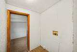 2457 Ludington - Photo 19