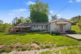 2457 Ludington - Photo 2