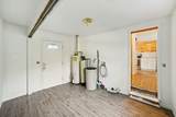 2457 Ludington - Photo 20