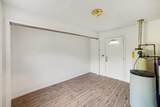 2457 Ludington - Photo 21