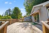2457 Ludington - Photo 22