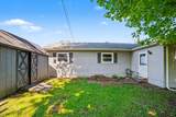 2457 Ludington - Photo 23
