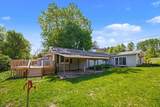 2457 Ludington - Photo 24
