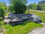 2457 Ludington - Photo 27