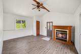 2457 Ludington - Photo 3
