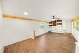 2457 Ludington - Photo 5