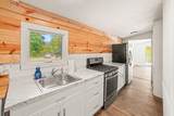 2457 Ludington - Photo 7