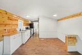 2457 Ludington - Photo 8