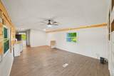 2457 Ludington - Photo 9