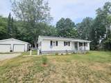 4774 Lachance - Photo 1