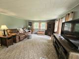 4774 Lachance - Photo 9