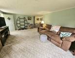 4774 Lachance - Photo 10