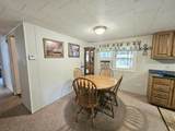 4774 Lachance - Photo 11