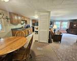 4774 Lachance - Photo 12