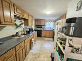 4774 Lachance - Photo 13