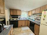 4774 Lachance - Photo 14