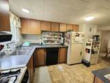 4774 Lachance - Photo 15