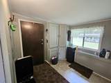 4774 Lachance - Photo 17