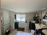 4774 Lachance - Photo 18