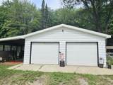 4774 Lachance - Photo 2