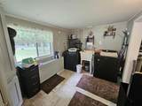 4774 Lachance - Photo 19