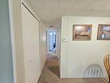 4774 Lachance - Photo 20