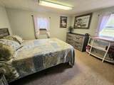 4774 Lachance - Photo 21