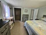 4774 Lachance - Photo 22
