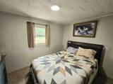 4774 Lachance - Photo 26