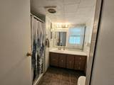 4774 Lachance - Photo 27