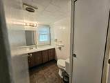4774 Lachance - Photo 28