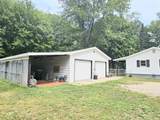 4774 Lachance - Photo 29