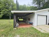 4774 Lachance - Photo 30