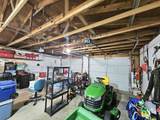 4774 Lachance - Photo 31