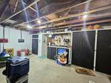 4774 Lachance - Photo 32