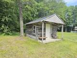 4774 Lachance - Photo 33