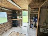 4774 Lachance - Photo 34