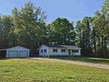 4774 Lachance - Photo 35